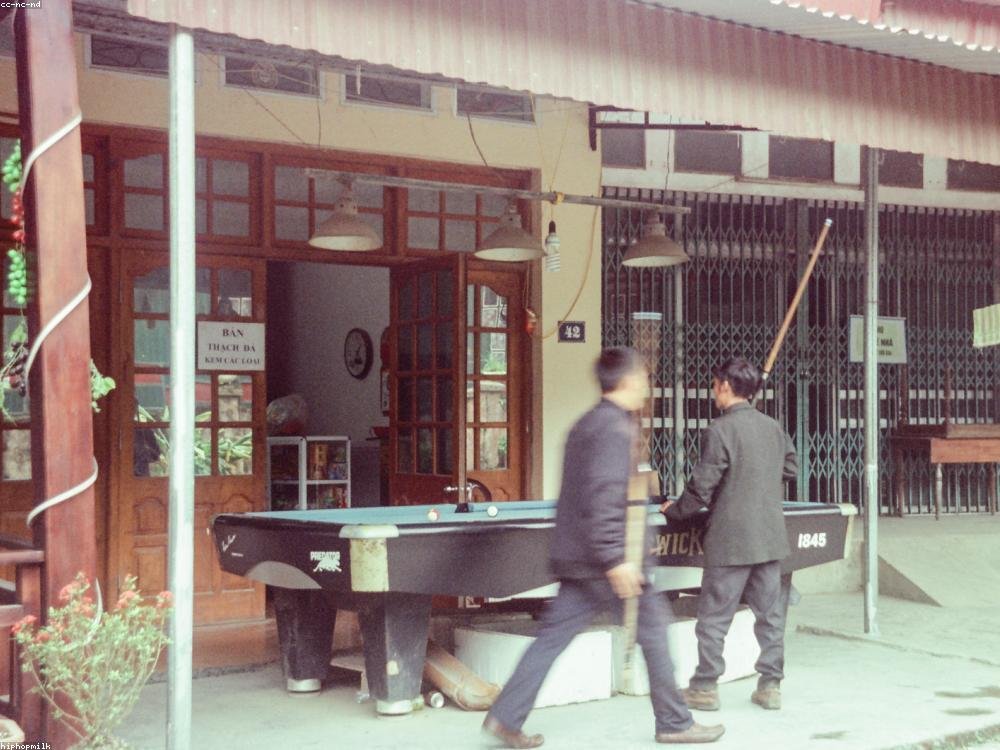 Full-size 12ft championship snooker table in Cannington, Perth